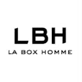 La box homme - LBH