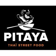 Pitaya Thai Street Food