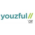 Youzful by CREDIT AGRICOLE