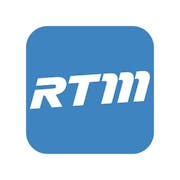 RTM (Régie des Transports Marseille)