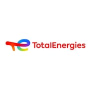 TotalEnergies (ex Total Direct Energie)