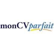 MonCVparfait.fr