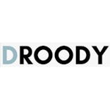 Droody