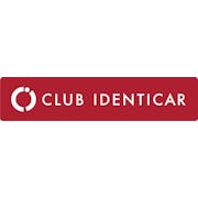 Club Identicar