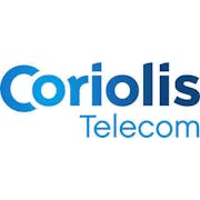 Coriolis telecom