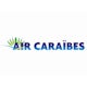 Air Caraibes