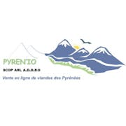 Pyren'io (Pyrenio.com)