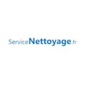 Service Nettoyage