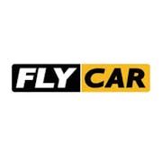 Flycar