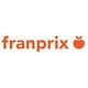 Franprix