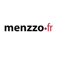Menzzo (menzzo.fr)