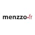 Menzzo (menzzo.fr)