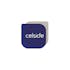 Celside (groupe Indexia)