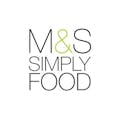 Marks & Spencer Food M&S Food