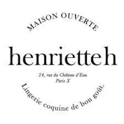 Henriette H