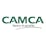 CAMCA (Caisse d’Assurances Mutuelles du Crédit Agricole)