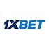 1XBET