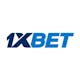 1XBET