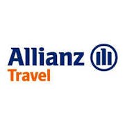 Allianz Travel