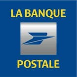 La Banque Postale Assurance IARD
