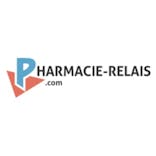 Pharmacie Relais
