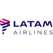 LATAM Airlines France