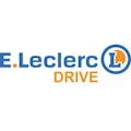 E. Leclerc Drive