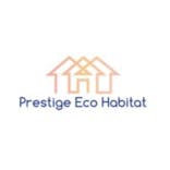 Prestige Eco Habitat (en liquidation judiciaire)