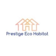 Prestige Eco Habitat (en liquidation judiciaire)