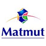 Matmut / AMF Assurance