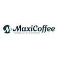 Maxicoffee