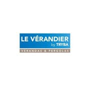 Le Vérandier (La Véranda.fr)