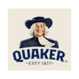 Quaker (Cruesli, Oats, Muesli, Super Goodness)
