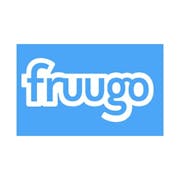 Fruugo (fruugo.fr)