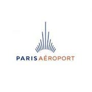 Paris Aéroport - ADP (Paris Orly / ORY - Paris Charles de Gaulle CDG / Paris Le Bourget LBG)