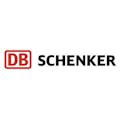 DB Shenker