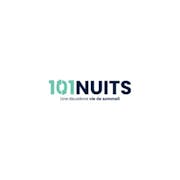 101nuits