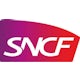 SNCF (Oui.sncf, Inoui, TER, Transilien, TGVMax, sncf.connect)