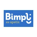 Bimpli (ex Apetiz)