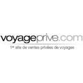Voyage-privé.com
