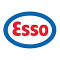 Esso S.A.F