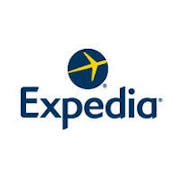 Expedia (Expedia.com)