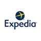 Expedia (Expedia.com)