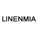 Linenmia