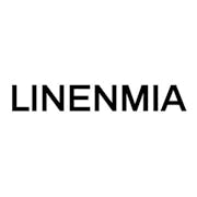 Linenmia