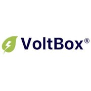 Voltbox