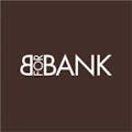 B For Bank