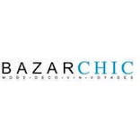 Bazarchic.com