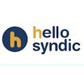 Hello Syndic
