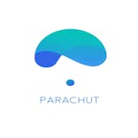 Parachut.com